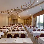 Hotel Adalya Elite Lara Antalya