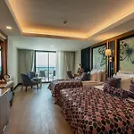 Hotel Adalya Elite Lara