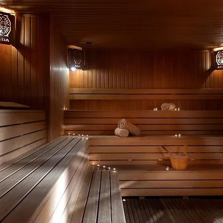 Adalya Elite Lara Hotel 5*