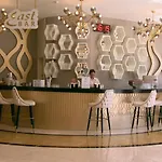 Adalya Elite Lara 酒店