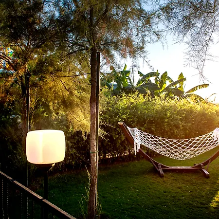 Adalya Elite Lara Отель