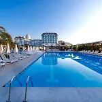 Hotel Adalya Elite Lara 5*