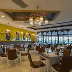 Adalya Elite Lara - Ultra Hotel