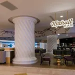 Hotel Adalya Elite Lara Antalya