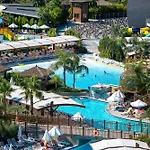 Adalya Elite Lara Hotel Antalya