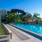 Hotel Adalya Elite Lara - Ultra