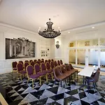 Adalya Elite Lara - Ultra Antalya