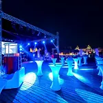 Adalya Elite Lara - Ultra Antalya
