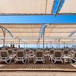 Adalya Elite Lara - Ultra Antalya