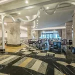 Adalya Elite Lara Antalya