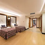 Adalya Elite Lara 5* Antalya