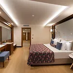 Adalya Elite Lara Szálloda Antalya