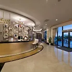 Adalya Elite Lara Szálloda 5*