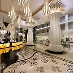Adalya Elite Lara Szálloda