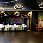 Adalya Elite Lara 5* Antalya