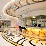 Adalya Elite Lara 5* Antalya