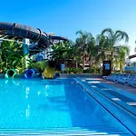 Adalya Elite Lara Antalya