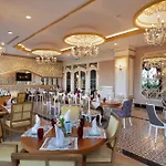 Adalya Elite Lara 5* Antalya
